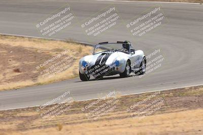 media/Oct-25-2025-West Coast Racing (Sat) [[9fdcbcd09c]]/Yellow group/Turn 3/